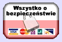 O bezpieczenstwie zakupw w Polskim sklepie Internetowym