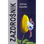 Zazdrosnik - Andrzej Klawitter