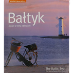 Baltyk /  The Baltic Sea - album 