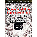 Najzabawniejsze Polskie Kroniki Filmowe Lata 70-te